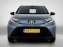 Toyota Aygo X 1.0 VVT-i S-CVT Play | BTW voertuig | Apple CarPlay/Android Auto | Cruise Control Adaptive | Achteruitrijcamera | Airco |