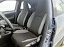 Toyota Aygo X 1.0 VVT-i S-CVT Play | BTW voertuig | Apple CarPlay/Android Auto | Cruise Control Adaptive | Achteruitrijcamera | Airco |