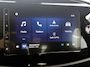Toyota Aygo X 1.0 VVT-i S-CVT Play | BTW voertuig | Apple CarPlay/Android Auto | Cruise Control Adaptive | Achteruitrijcamera | Airco |