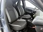 Toyota Aygo X 1.0 VVT-i S-CVT Play | BTW voertuig | Apple CarPlay/Android Auto | Cruise Control Adaptive | Achteruitrijcamera | Airco |