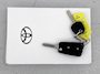 Toyota Aygo X 1.0 VVT-i S-CVT Play | BTW voertuig | Apple CarPlay/Android Auto | Cruise Control Adaptive | Achteruitrijcamera | Airco |