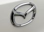 Mazda CX-3 2.0 SkyActiv-G 120 GT-M | Trekhaak | Head-up Display | Stuur-/Stoelverwarming | Navigatie | Camera | Climate Control | Onderweg-naar-dealer
