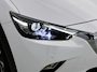 Mazda CX-3 2.0 SkyActiv-G 120 GT-M | Trekhaak | Head-up Display | Stuur-/Stoelverwarming | Navigatie | Camera | Climate Control | Onderweg-naar-dealer