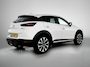Mazda CX-3 2.0 SkyActiv-G 120 GT-M | Trekhaak | Head-up Display | Stuur-/Stoelverwarming | Navigatie | Camera | Climate Control | Onderweg-naar-dealer