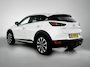 Mazda CX-3 2.0 SkyActiv-G 120 GT-M | Trekhaak | Head-up Display | Stuur-/Stoelverwarming | Navigatie | Camera | Climate Control | Onderweg-naar-dealer
