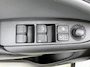 Mazda CX-3 2.0 SkyActiv-G 120 GT-M | Trekhaak | Head-up Display | Stuur-/Stoelverwarming | Navigatie | Camera | Climate Control | Onderweg-naar-dealer