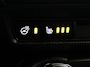 Mazda CX-3 2.0 SkyActiv-G 120 GT-M | Trekhaak | Head-up Display | Stuur-/Stoelverwarming | Navigatie | Camera | Climate Control | Onderweg-naar-dealer