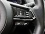 Mazda CX-3 2.0 SkyActiv-G 120 GT-M | Trekhaak | Head-up Display | Stuur-/Stoelverwarming | Navigatie | Camera | Climate Control | Onderweg-naar-dealer