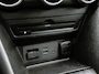 Mazda CX-3 2.0 SkyActiv-G 120 GT-M | Trekhaak | Head-up Display | Stuur-/Stoelverwarming | Navigatie | Camera | Climate Control | Onderweg-naar-dealer