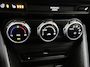 Mazda CX-3 2.0 SkyActiv-G 120 GT-M | Trekhaak | Head-up Display | Stuur-/Stoelverwarming | Navigatie | Camera | Climate Control | Onderweg-naar-dealer