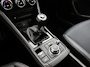 Mazda CX-3 2.0 SkyActiv-G 120 GT-M | Trekhaak | Head-up Display | Stuur-/Stoelverwarming | Navigatie | Camera | Climate Control | Onderweg-naar-dealer