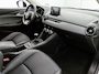 Mazda CX-3 2.0 SkyActiv-G 120 GT-M | Trekhaak | Head-up Display | Stuur-/Stoelverwarming | Navigatie | Camera | Climate Control | Onderweg-naar-dealer
