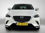 Mazda CX-3 2.0 SkyActiv-G 120 GT-M | Trekhaak | Head-up Display | Stuur-/Stoelverwarming | Navigatie | Camera | Climate Control | Onderweg-naar-dealer