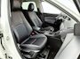 Mazda CX-3 2.0 SkyActiv-G 120 GT-M | Trekhaak | Head-up Display | Stuur-/Stoelverwarming | Navigatie | Camera | Climate Control | Onderweg-naar-dealer