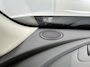 Mazda CX-3 2.0 SkyActiv-G 120 GT-M | Trekhaak | Head-up Display | Stuur-/Stoelverwarming | Navigatie | Camera | Climate Control | Onderweg-naar-dealer