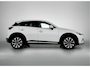 Mazda CX-3 2.0 SkyActiv-G 120 GT-M | Trekhaak | Head-up Display | Stuur-/Stoelverwarming | Navigatie | Camera | Climate Control | Onderweg-naar-dealer