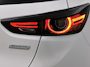 Mazda CX-3 2.0 SkyActiv-G 120 GT-M | Trekhaak | Head-up Display | Stuur-/Stoelverwarming | Navigatie | Camera | Climate Control | Onderweg-naar-dealer