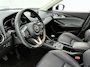 Mazda CX-3 2.0 SkyActiv-G 120 GT-M | Trekhaak | Head-up Display | Stuur-/Stoelverwarming | Navigatie | Camera | Climate Control | Onderweg-naar-dealer