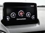 Mazda CX-3 2.0 SkyActiv-G 120 GT-M | Trekhaak | Head-up Display | Stuur-/Stoelverwarming | Navigatie | Camera | Climate Control | Onderweg-naar-dealer