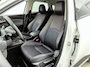Mazda CX-3 2.0 SkyActiv-G 120 GT-M | Trekhaak | Head-up Display | Stuur-/Stoelverwarming | Navigatie | Camera | Climate Control | Onderweg-naar-dealer