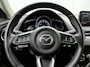 Mazda CX-3 2.0 SkyActiv-G 120 GT-M | Trekhaak | Head-up Display | Stuur-/Stoelverwarming | Navigatie | Camera | Climate Control | Onderweg-naar-dealer