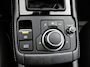 Mazda CX-3 2.0 SkyActiv-G 120 GT-M | Trekhaak | Head-up Display | Stuur-/Stoelverwarming | Navigatie | Camera | Climate Control | Onderweg-naar-dealer