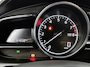 Mazda CX-3 2.0 SkyActiv-G 120 GT-M | Trekhaak | Head-up Display | Stuur-/Stoelverwarming | Navigatie | Camera | Climate Control | Onderweg-naar-dealer