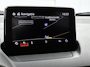 Mazda CX-3 2.0 SkyActiv-G 120 GT-M | Trekhaak | Head-up Display | Stuur-/Stoelverwarming | Navigatie | Camera | Climate Control | Onderweg-naar-dealer