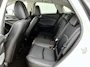 Mazda CX-3 2.0 SkyActiv-G 120 GT-M | Trekhaak | Head-up Display | Stuur-/Stoelverwarming | Navigatie | Camera | Climate Control | Onderweg-naar-dealer