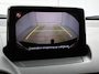 Mazda CX-3 2.0 SkyActiv-G 120 GT-M | Trekhaak | Head-up Display | Stuur-/Stoelverwarming | Navigatie | Camera | Climate Control | Onderweg-naar-dealer