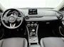Mazda CX-3 2.0 SkyActiv-G 120 GT-M | Trekhaak | Head-up Display | Stuur-/Stoelverwarming | Navigatie | Camera | Climate Control | Onderweg-naar-dealer