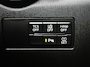 Mazda CX-3 2.0 SkyActiv-G 120 GT-M | Trekhaak | Head-up Display | Stuur-/Stoelverwarming | Navigatie | Camera | Climate Control | Onderweg-naar-dealer