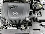 Mazda CX-3 2.0 SkyActiv-G 120 GT-M | Trekhaak | Head-up Display | Stuur-/Stoelverwarming | Navigatie | Camera | Climate Control | Onderweg-naar-dealer