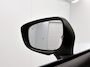 Mazda CX-3 2.0 SkyActiv-G 120 GT-M | Trekhaak | Head-up Display | Stuur-/Stoelverwarming | Navigatie | Camera | Climate Control | Onderweg-naar-dealer