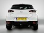 Mazda CX-3 2.0 SkyActiv-G 120 GT-M | Trekhaak | Head-up Display | Stuur-/Stoelverwarming | Navigatie | Camera | Climate Control | Onderweg-naar-dealer