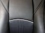 Mazda CX-3 2.0 SkyActiv-G 120 GT-M | Trekhaak | Head-up Display | Stuur-/Stoelverwarming | Navigatie | Camera | Climate Control | Onderweg-naar-dealer