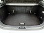 Mazda CX-3 2.0 SkyActiv-G 120 GT-M | Trekhaak | Head-up Display | Stuur-/Stoelverwarming | Navigatie | Camera | Climate Control | Onderweg-naar-dealer