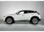 Mazda CX-3 2.0 SkyActiv-G 120 GT-M | Trekhaak | Head-up Display | Stuur-/Stoelverwarming | Navigatie | Camera | Climate Control | Onderweg-naar-dealer