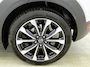 Mazda CX-3 2.0 SkyActiv-G 120 GT-M | Trekhaak | Head-up Display | Stuur-/Stoelverwarming | Navigatie | Camera | Climate Control | Onderweg-naar-dealer