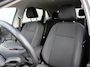 Volkswagen Polo 1.0 MPI Comfortline CarPlay Cruise Airco