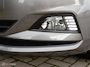 Volkswagen Polo 1.0 MPI Comfortline CarPlay Cruise Airco
