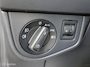 Volkswagen Polo 1.0 MPI Comfortline CarPlay Cruise Airco