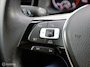 Volkswagen Polo 1.0 MPI Comfortline CarPlay Cruise Airco