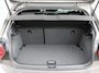 Volkswagen Polo 1.0 MPI Comfortline CarPlay Cruise Airco