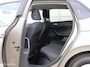 Volkswagen Polo 1.0 MPI Comfortline CarPlay Cruise Airco