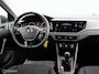 Volkswagen Polo 1.0 MPI Comfortline CarPlay Cruise Airco