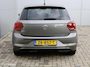 Volkswagen Polo 1.0 MPI Comfortline CarPlay Cruise Airco