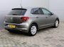 Volkswagen Polo 1.0 MPI Comfortline CarPlay Cruise Airco