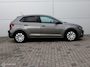 Volkswagen Polo 1.0 MPI Comfortline CarPlay Cruise Airco