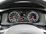 Volkswagen Polo 1.0 MPI Comfortline CarPlay Cruise Airco